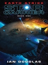 Imagen de portada para Earth Strike